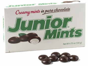 junior-mints.jpg